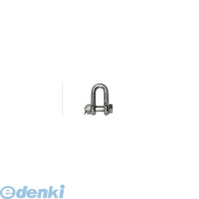 【個人宅配送不可】【個数：1個】大洋製器工業 SUSSB38 直送 代引不可・他メーカー同梱不可 SUS TAIYOシャックル SB－38