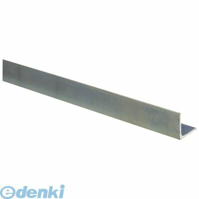 【個数：5個】光 TA18230 鉄アングル30×30×1820 5入