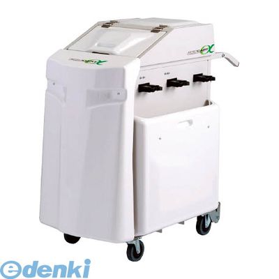 花粉打つ手特集 掃除用品-その他-日用品雑貨・文房具・手芸