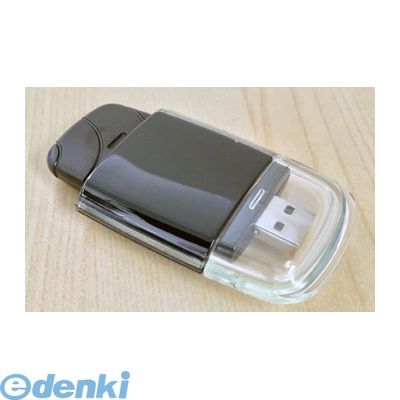 キューリンク Q-Link NJ-94 パソコン・部屋用 ブラックNJ94｜文具のブングット 22,315円