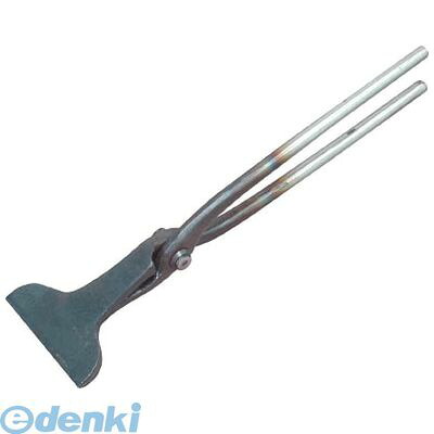 盛光 TKKN0090 首長平ツカミ箸 90mmX90mm｜文具のブングット