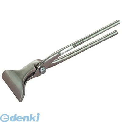 盛光 TKMR0090 高級ツカミ箸 モリブデン90mm 15,082円