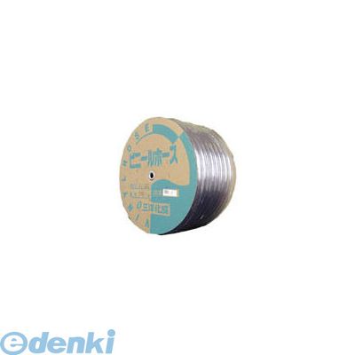 【個数：1個】三洋化成 TM1822D50T 透明ホース18×22 50mドラム巻