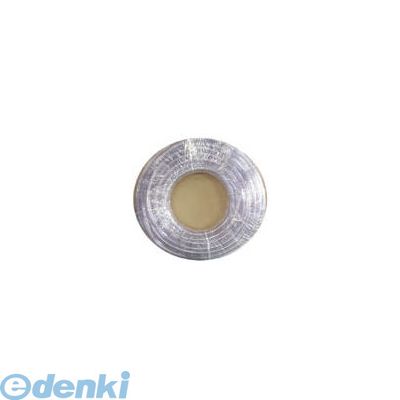 【個数：1個】三洋化成 TM2024K50T 透明ホース20×24 50mカセ巻