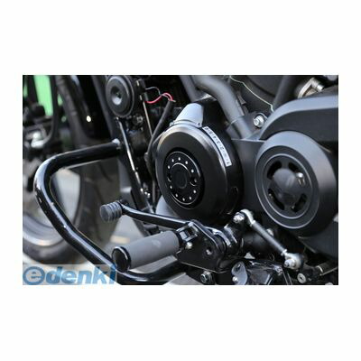 キジマ KIJIMA HD-05915 オルタネーターカバーキャップ ストリート750 アルミビレット HD05915 ハーレーダビッドソン｜文具のブングット