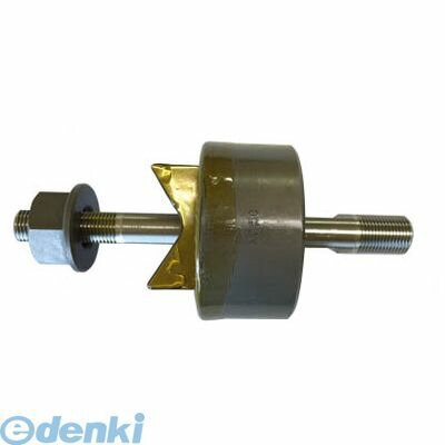【個数：1個】西田製作所 TPKP50X50 標準角刃物50角 トムソンパンチ標準角刃物 油圧パンチ用角刃物 TR西田