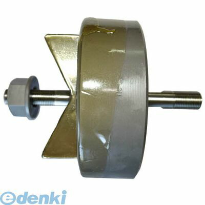 【個数：1個】西田製作所 TPKP92X92 標準角刃物92角 トムソンパンチ標準角刃物 油圧パンチ用角刃物 TR西田