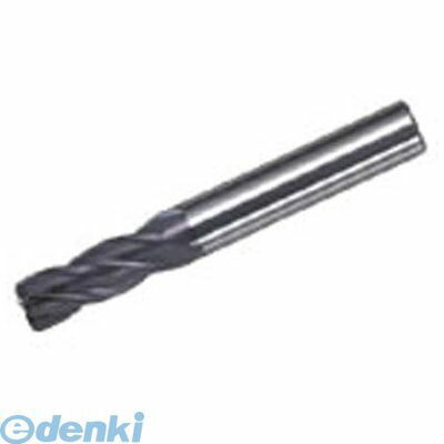 (LINEクーポン有)三菱マテリアル　工具 VC4JRBD0500R0030 ミラクルR付エンドミル0．3R｜文具のブングット