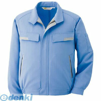 花粉打つ手特集