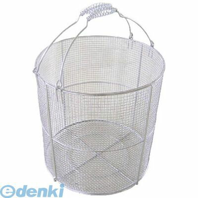 花粉打つ手特集