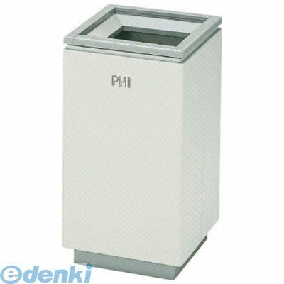 (LINEクーポン有)【個数：1個】山崎産業 YD56LID 【屋内用屑入】ダストボックスファイ K－380【送料無料】 コンドル 屋内用くず入れ