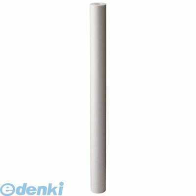 アイオン FDYY01T 直送 代引不可・他メーカー同梱不可 カネフィールFDY 750mm 公称精度1μm 20入 58,889円