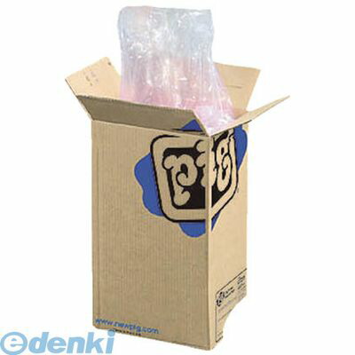 花粉打つ手特集