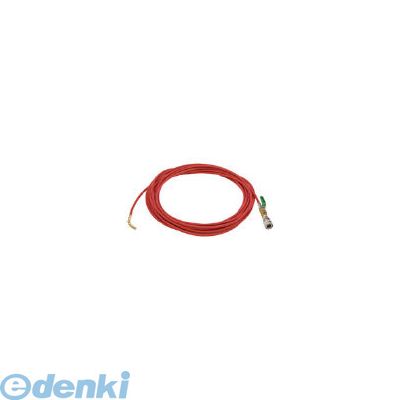 アサダ HD06037 直送 代引不可・他メーカー同梱不可 PS洗管ホース 16/200G・13/100GS用 10m OTC|文具のブングット