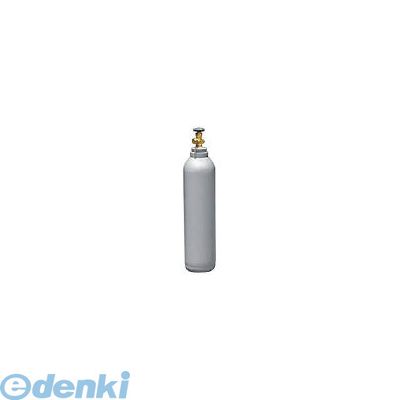 (LINEクーポン有)アサダ TF092 直送 代引不可・他メーカー同梱不可 RS13専用回収ボンベR23