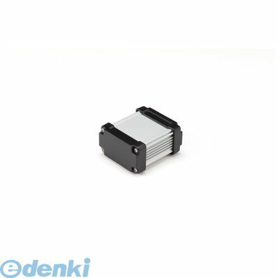 (LINEクーポン有)タカチ AWN9-9-28EBS 直送 代引不可・他メーカー同梱不可 AWN型 防水・防塵アルミケース パネル／ブラック・ボディーフレーム／シルバー AWN9928EBS