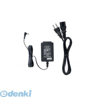 TOA EV-20R/AD-246 サウンドリピーター TOA サウンドリピーター 1U / EV-20R（ACアダプタ/AD-246別途