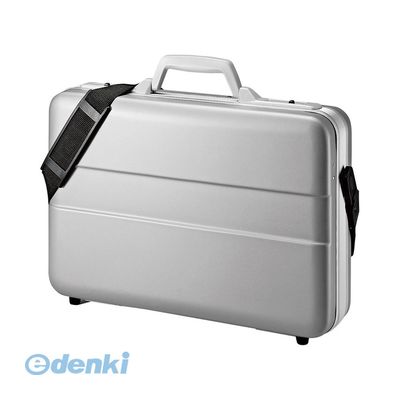 サンワサプライ BAG-ABS5N2 ABSハードPCケース BAGABS5N2 パソコンケース SANWA