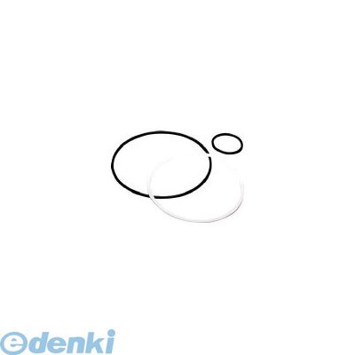 花粉打つ手特集