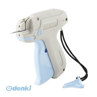 (LINEクーポン有)トスカバノック バノック 503-S 値札取付器【タグガン】【１個】 503S