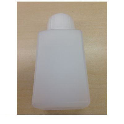 (LINEクーポン有)マルイ鍍金工業 MU-083 めっき工房用　黒ニッケルめっき液 100ml MU083｜文具のブングット 10,882円