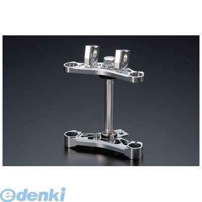 taekoさま　専用 楽天市場】シフトアップ SHIFT UP 201585-03 APE50／100