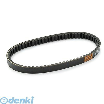 (LINEクーポン有)デイトナ 94270 強化Vベルト DAYTONA キョウカVベルト N-MAX N-MAX用 バイク用品 駆動系 6,322円