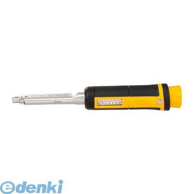(LINEクーポン有)トーニチ CL5NX8D CL型トルクレンチ 東日製作所 ヘッド交換式トルクレンチ 締付用トルクレンチ|文具のブングット