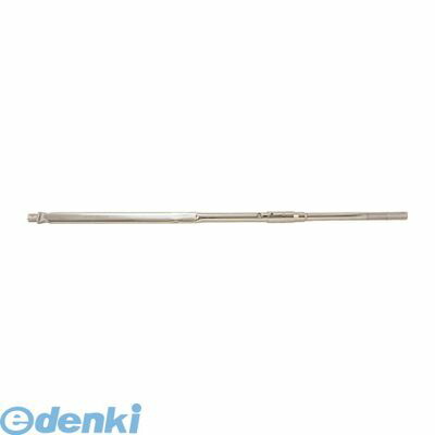トーニチ CLE750N2X27D 大型トルクレンチ 東日製作所 TOHNICHI ヘッド交換式