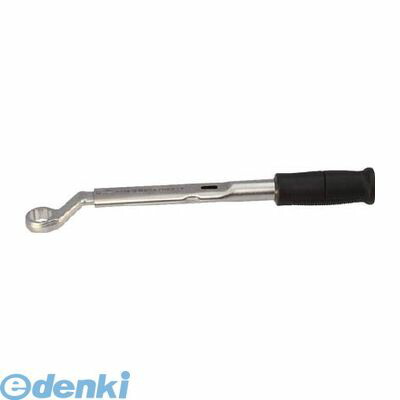 トーニチ RSP8N2X10 リングヘッド付単能型トルクレンチ