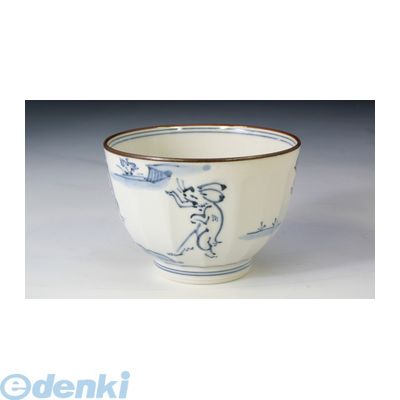 花粉打つ手特集