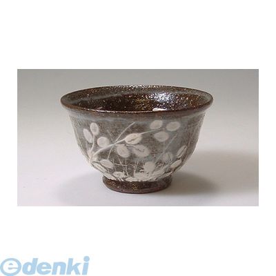 花粉打つ手特集