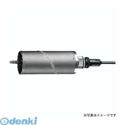 直送 代引不可・他メーカー同梱不可 ハウスビーエム ALC-210 ﾄﾞﾗｺﾞﾝALC用ｺｱﾄﾞﾘﾙALCタイプ(フルセット)ALC210 ハウスBM ALCタイプ HOUSE 回転用 ドラゴンALC用コアドリルALCタイプ【キャンセル不可