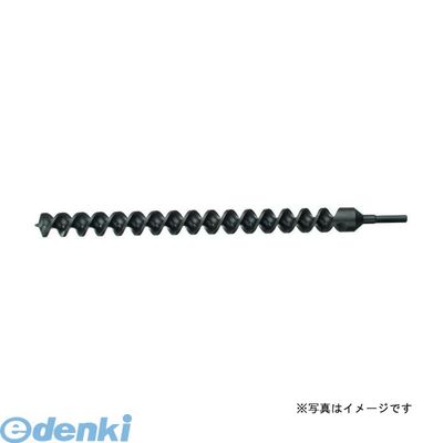 直送 代引不可・他メーカー同梱不可 ハウスビーエム AS-40.0 ｱｰｽﾄﾞﾘﾙASタイプ（推奨：低速ドリル正逆回転付）AS40.0【キャンセル不可】