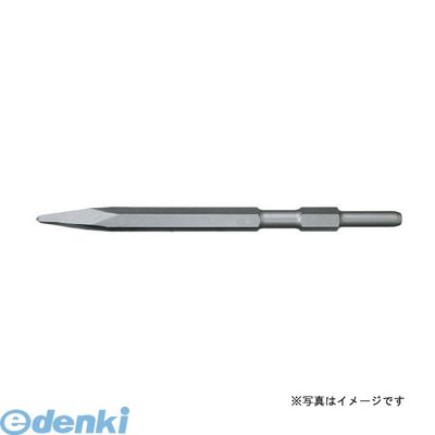 花粉打つ手特集