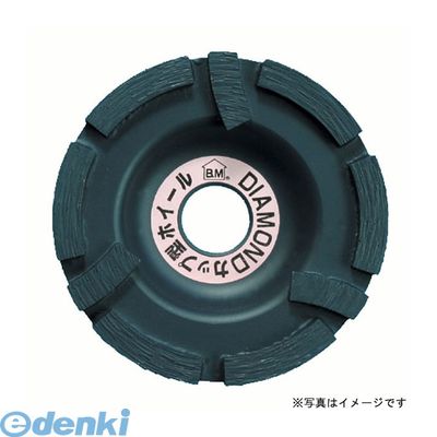花粉打つ手特集