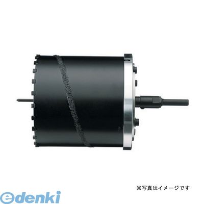 直送 代引不可・他メーカー同梱不可 ハウスビーエム DDHｰ200 ﾄﾞｯｶﾝｺｱﾄﾞﾘﾙDDH(ﾍｯﾄﾞ) ハウスBM ドッカンコアドリルヘッド ドッカンコアヘッド DDHタイプ HOUSE 回転用【キャンセル不可】