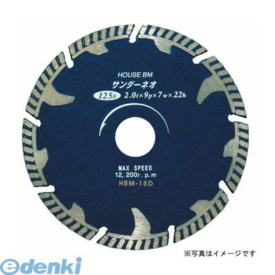 花粉打つ手特集