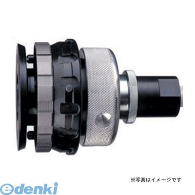 直送 代引不可・他メーカー同梱不可 ハウスビーエム ODAN-80 ワンタッチダイヤルアダプターNODAN80 ハウスBM マルチリョーバコアドリル用 コアドリル用部品 HOUSE【キャンセル不可】|文具のブングット