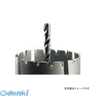 直送 代引不可・他メーカー同梱不可 ハウスビーエム RDL-150 ﾗｼﾞﾜﾝﾀﾞｳﾝﾗｲﾄｺｱﾄﾞﾘﾙRDL単RDL150【キャンセル不可】