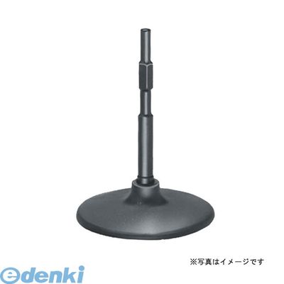 直送 代引不可・他メーカー同梱不可 ハウスビーエム RMC-17 衝撃工具ﾗﾝﾏ･面荒しRMC17 ハウスBM 電動ハンマー用 RMCタイプ HOUSE【キャンセル不可】