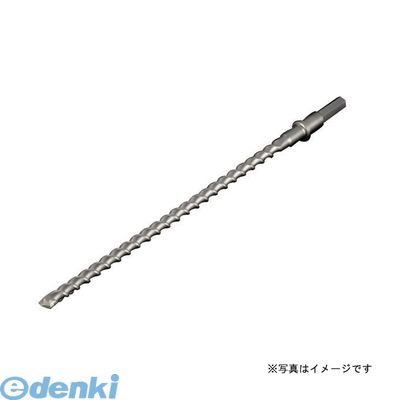直送 代引不可・他メーカー同梱不可 ハウスビーエム SLD-16.0B 六角シャンクドリルSLD(スーパー)SLD16.0B ハウスBM ハンマードリル用 スーパーロング SLDタイプ HOUSE【キャンセル不可】|文具のブングット