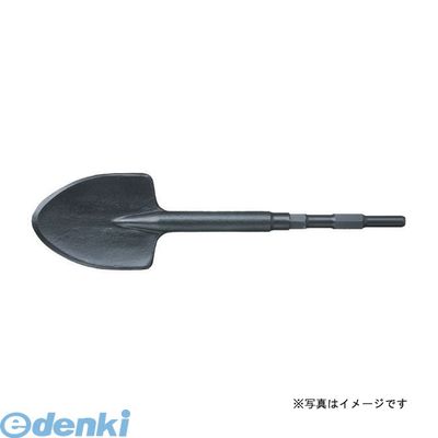 花粉打つ手特集