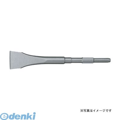 花粉打つ手特集