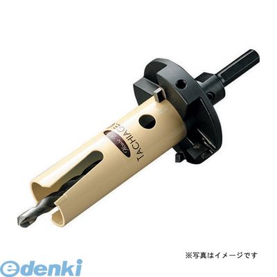 花粉打つ手特集