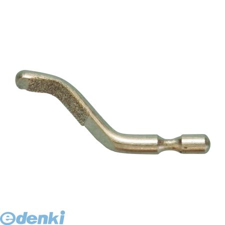 【個数：10個】VARGUS バーガス 151-29014 【10個入】 B10D15129014｜文具のブングット
