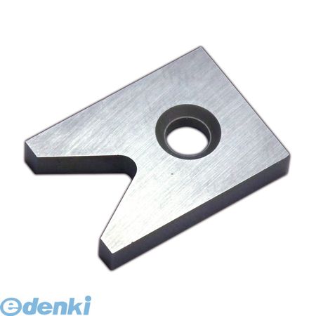 【個数:10個】VARGUS バーガス 151-29032 【10個入】 D82C15129032