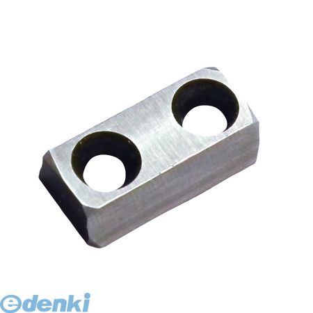 【個数：10個】VARGUS バーガス 151-29063 【10個入】 L1015129063 15,404円