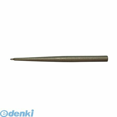【個数：10個】VARGUS バーガス 151-29111 【10個入】 E500C15129111