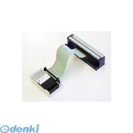 (LINEクーポン有)NKE UNCM-RPTA 直送 代引不可・他メーカー同梱不可 れんら君 UNCM－RP11用端子台オプションUNCMRPTA